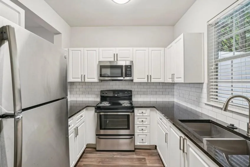 405 Phillip Boulevard #1305 Lawrenceville, GA 30046