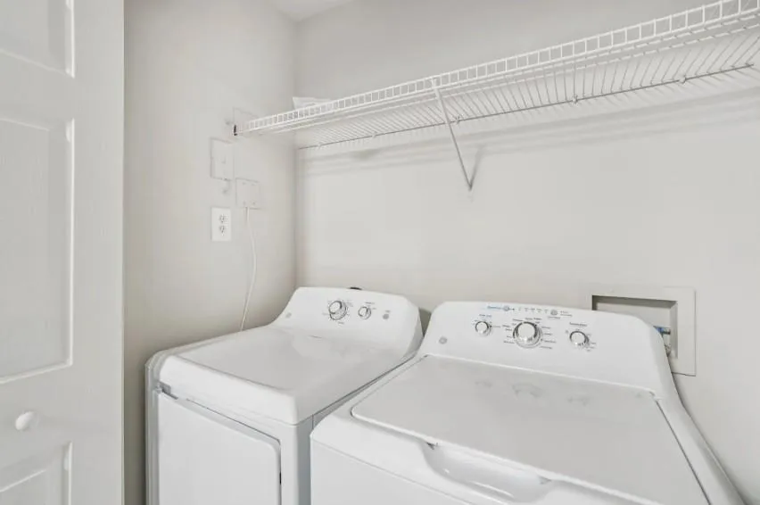 405 Phillip Boulevard #1305 Lawrenceville, GA 30046