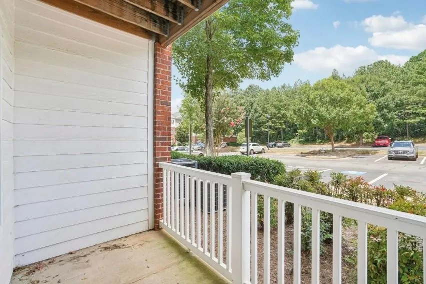 405 Phillip Boulevard #1305 Lawrenceville, GA 30046
