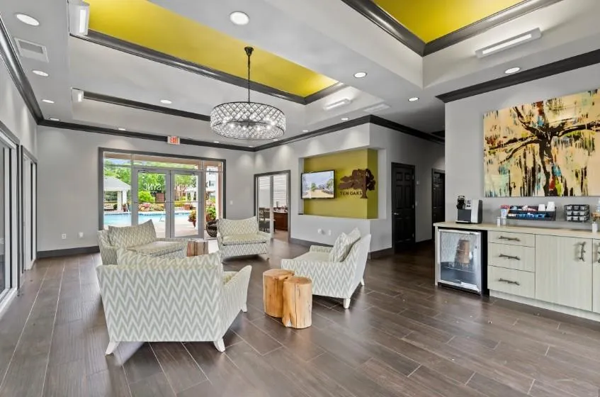 405 Phillip Boulevard #1305 Lawrenceville, GA 30046