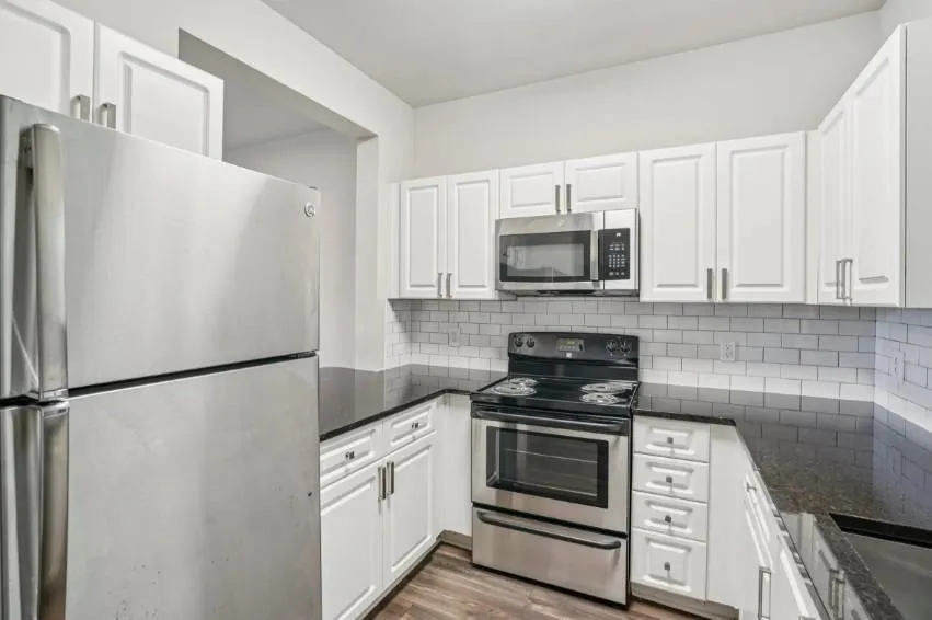 405 Phillip Boulevard #1305 Lawrenceville, GA 30046