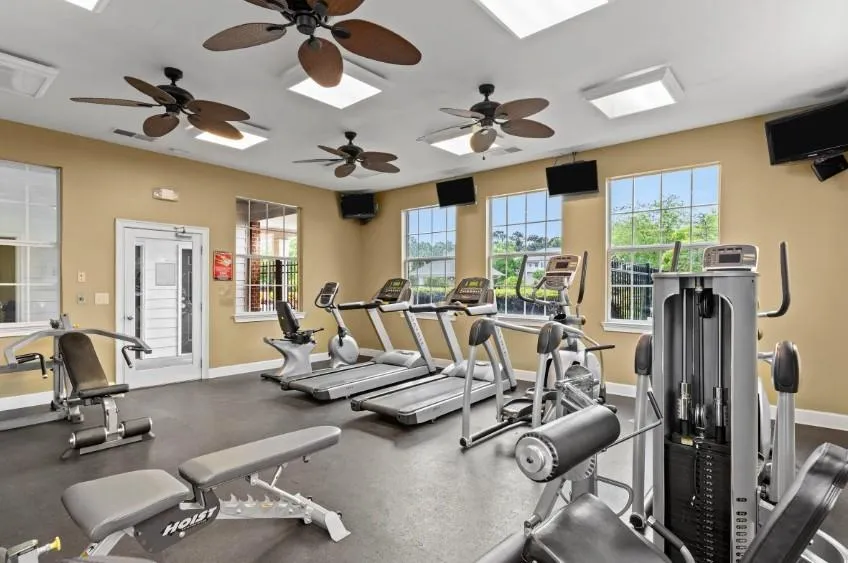 405 Phillip Boulevard #1305 Lawrenceville, GA 30046