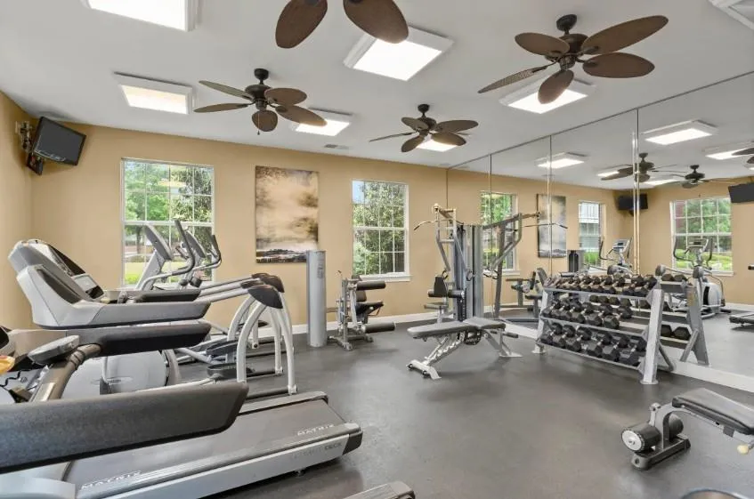 405 Phillip Boulevard #1305 Lawrenceville, GA 30046