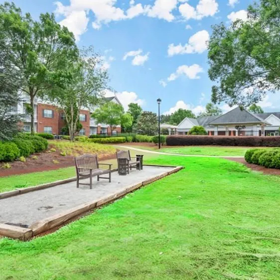 405 Phillip Boulevard #1305 Lawrenceville, GA 30046