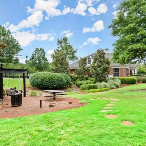 405 Phillip Boulevard #1305 Lawrenceville, GA 30046