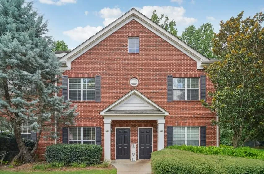 405 Phillip Boulevard #1305 Lawrenceville, GA 30046