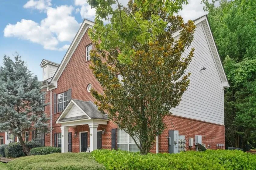 405 Phillip Boulevard #1305 Lawrenceville, GA 30046