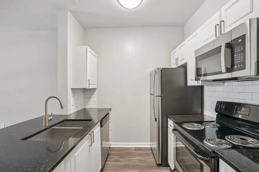 405 Phillip Boulevard #1305 Lawrenceville, GA 30046
