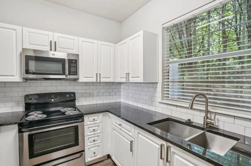 405 Phillip Boulevard #1305 Lawrenceville, GA 30046