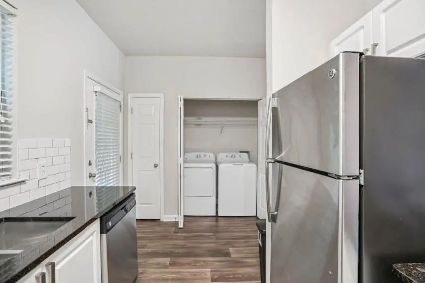 405 Phillip Boulevard #1305 Lawrenceville, GA 30046