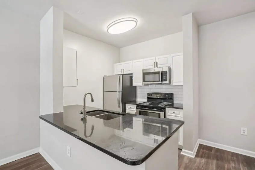 405 Phillip Boulevard #1305 Lawrenceville, GA 30046