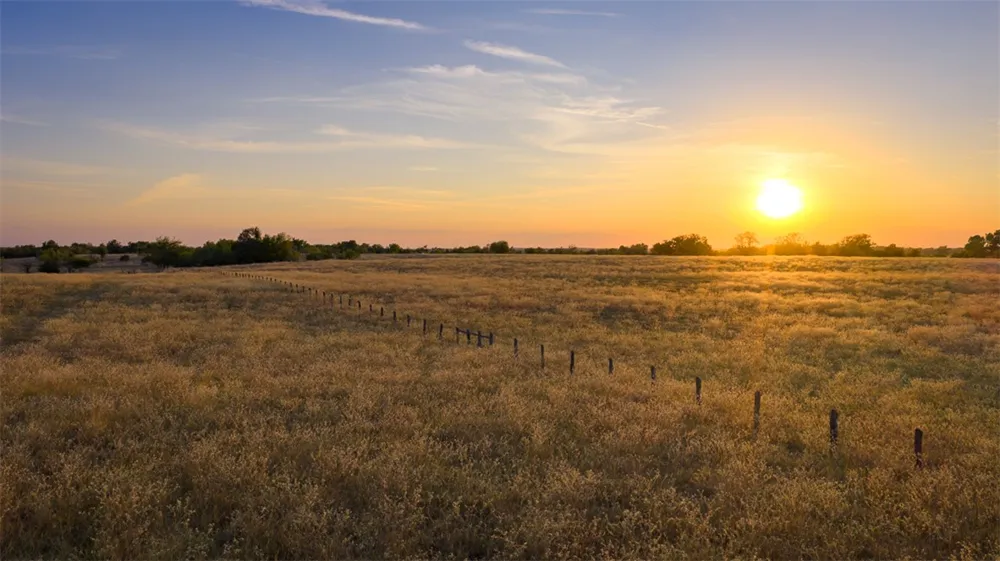 2 Red Hill Road Road Calvert, TX 77837