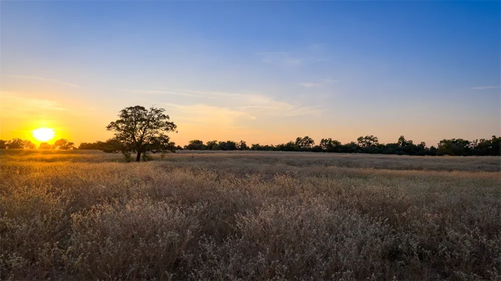 2 Red Hill Road Road Calvert, TX 77837