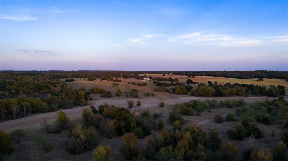 2 Red Hill Road Road Calvert, TX 77837