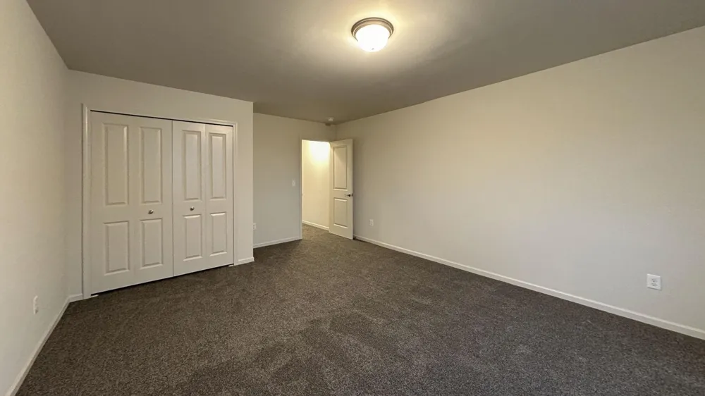 3134 Apple Blossom Way Monroe, MI 48161