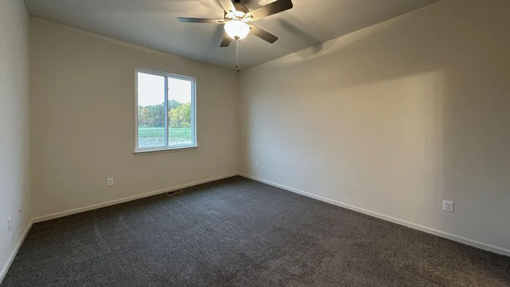 3134 Apple Blossom Way Monroe, MI 48161