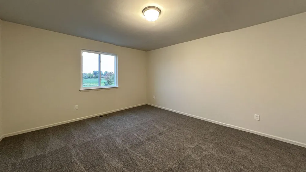 3134 Apple Blossom Way Monroe, MI 48161