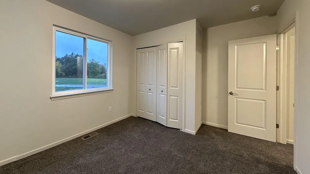 3134 Apple Blossom Way Monroe, MI 48161