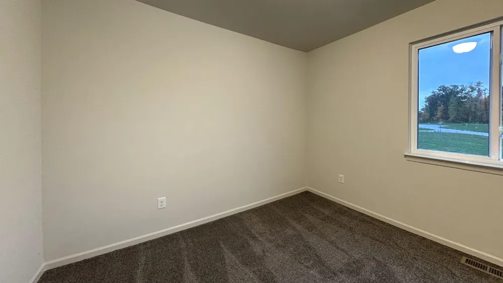 3134 Apple Blossom Way Monroe, MI 48161