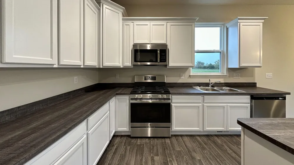 3134 Apple Blossom Way Monroe, MI 48161
