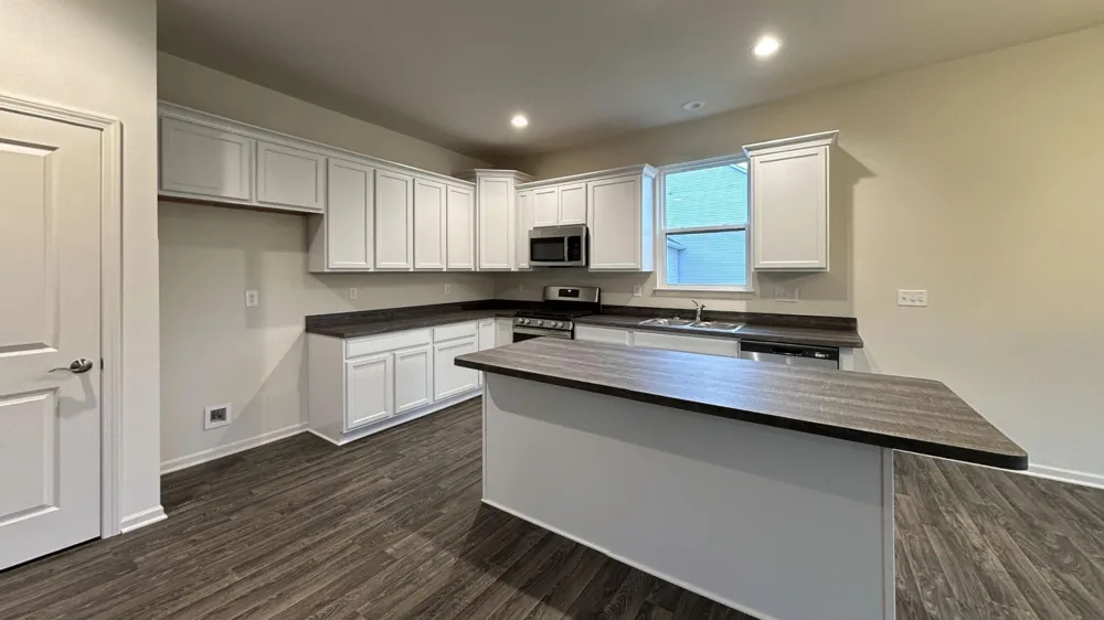 3134 Apple Blossom Way Monroe, MI 48161