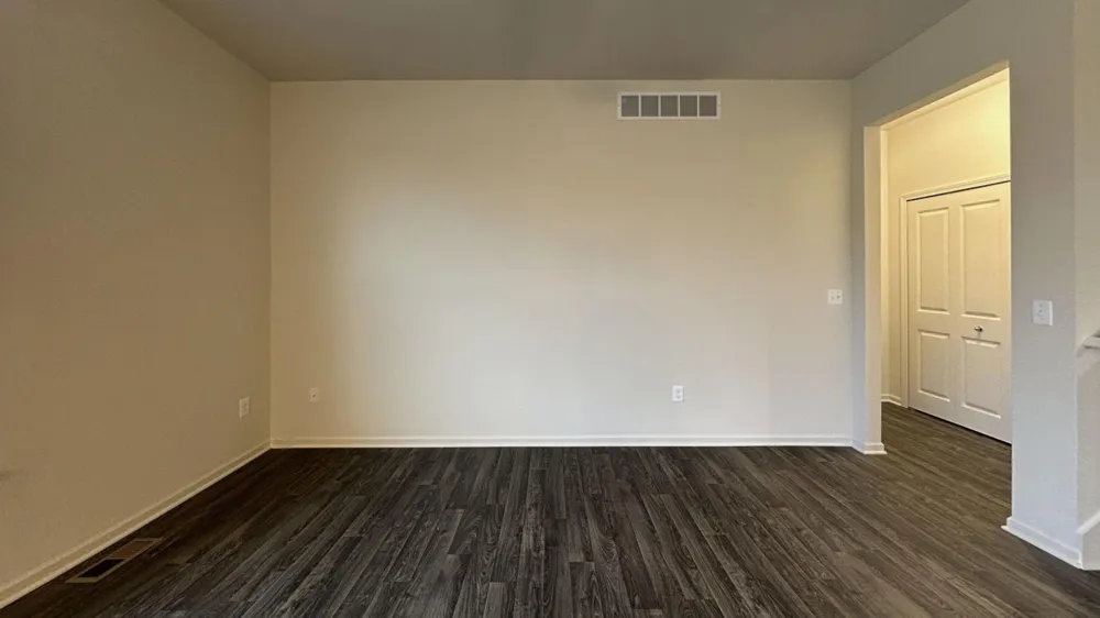 3134 Apple Blossom Way Monroe, MI 48161