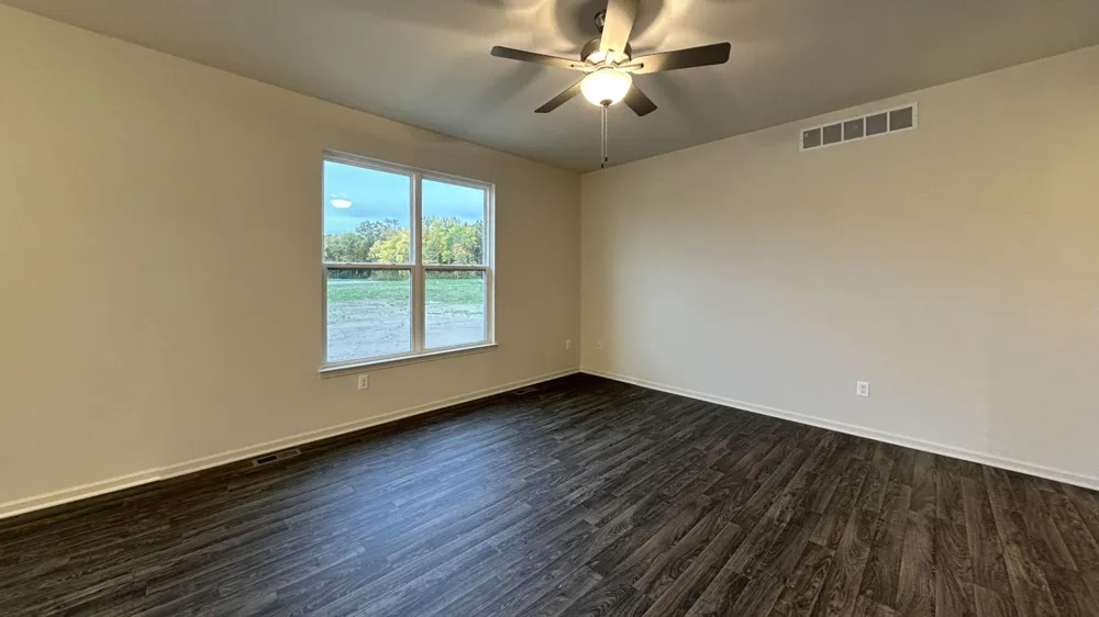 3134 Apple Blossom Way Monroe, MI 48161