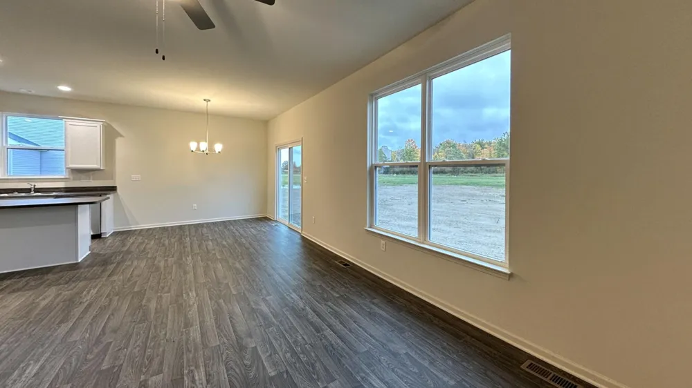 3134 Apple Blossom Way Monroe, MI 48161