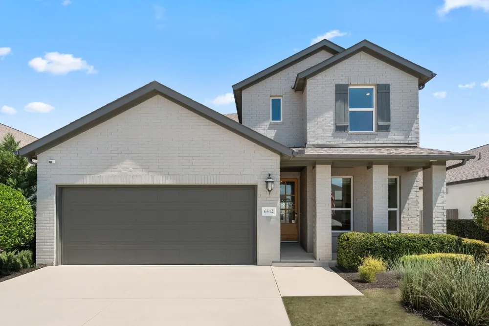 6512 Velvet Leaf Lane