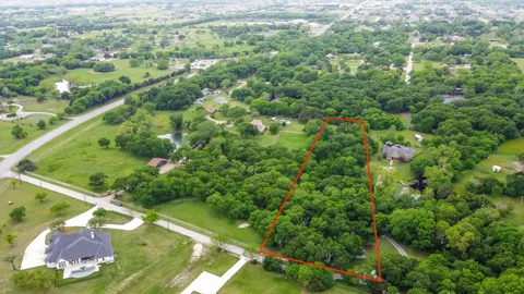 125 Lost Valley Drive
