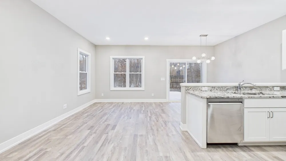 7248 Atwater Drive Norton Shores City, MI 49456