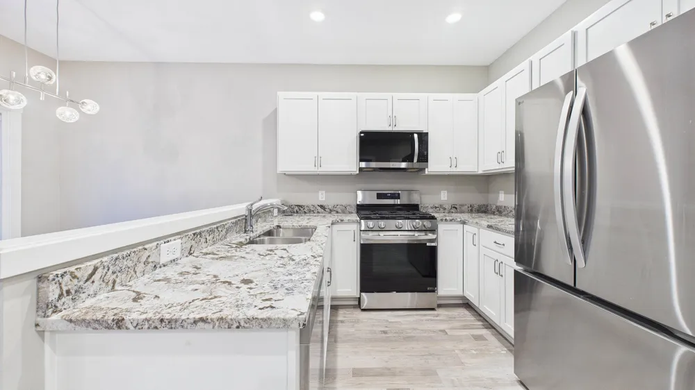 7248 Atwater Drive Norton Shores City, MI 49456