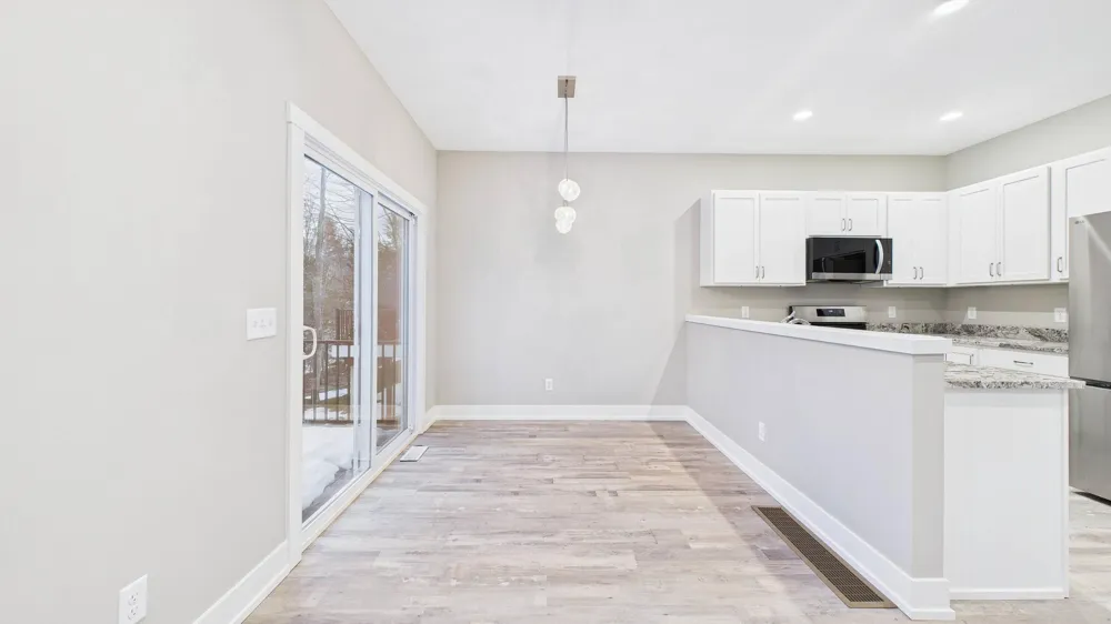 7248 Atwater Drive Norton Shores City, MI 49456