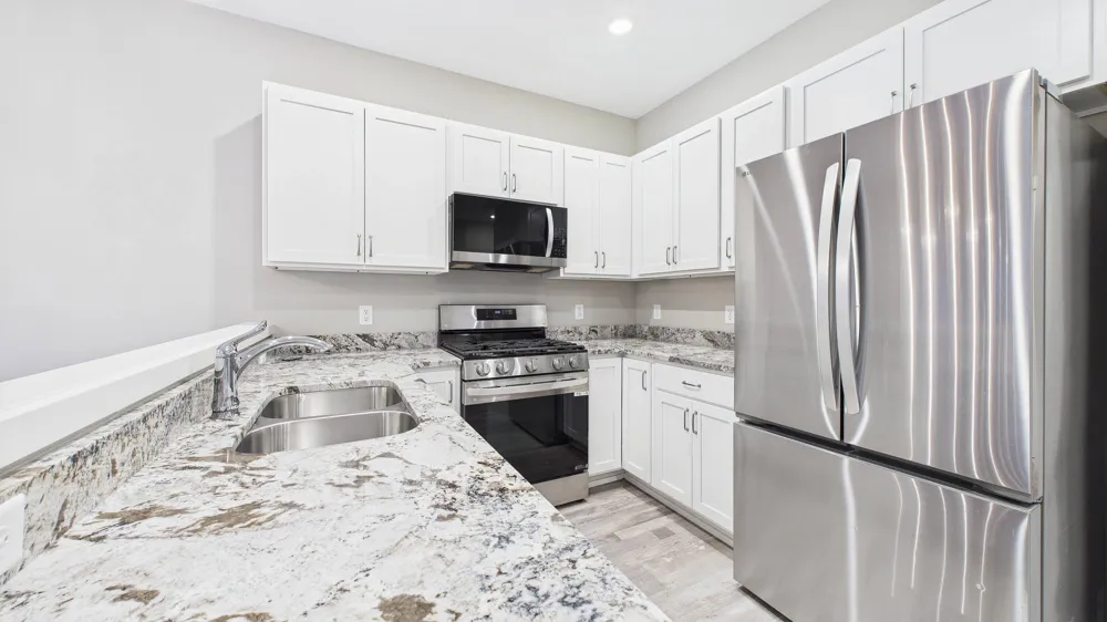 7248 Atwater Drive Norton Shores City, MI 49456