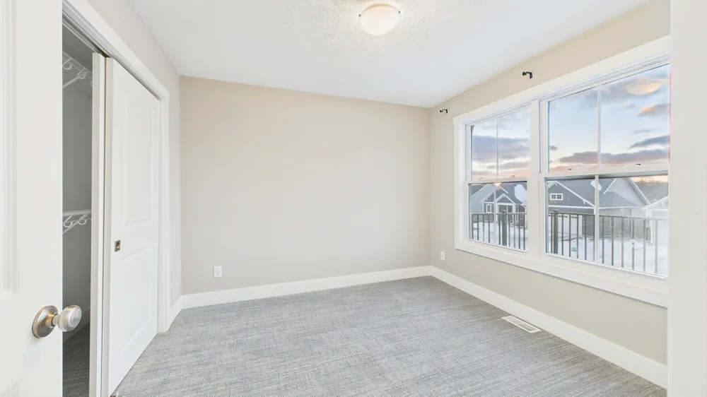 7248 Atwater Drive Norton Shores City, MI 49456