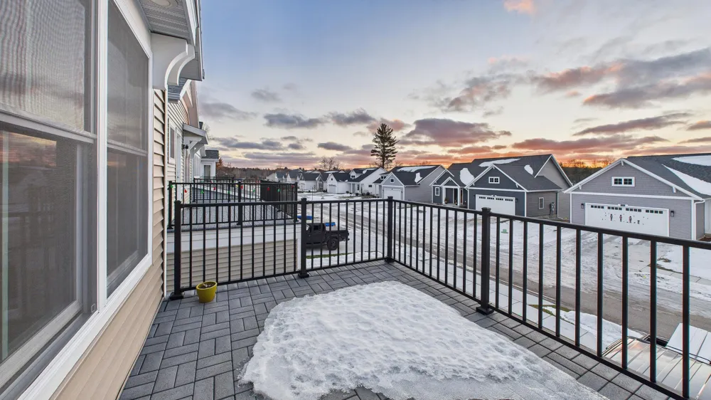 7248 Atwater Drive Norton Shores City, MI 49456