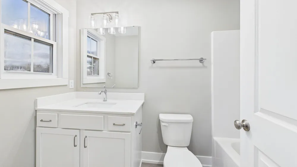 7248 Atwater Drive Norton Shores City, MI 49456