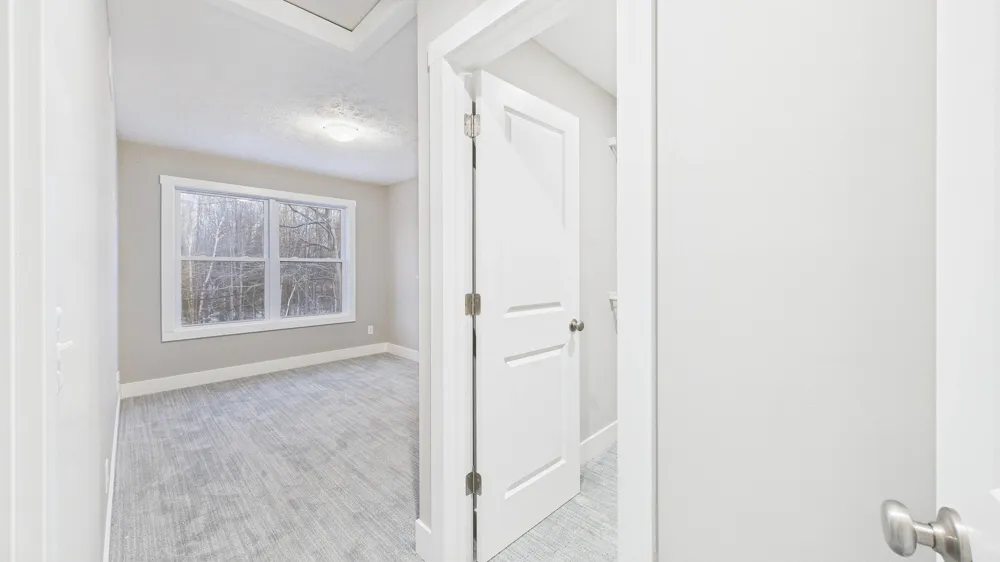 7248 Atwater Drive Norton Shores City, MI 49456