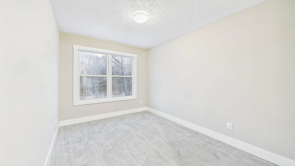7248 Atwater Drive Norton Shores City, MI 49456
