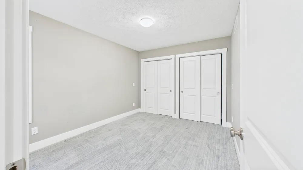 7248 Atwater Drive Norton Shores City, MI 49456
