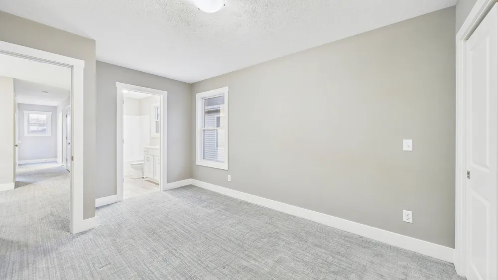 7248 Atwater Drive Norton Shores City, MI 49456