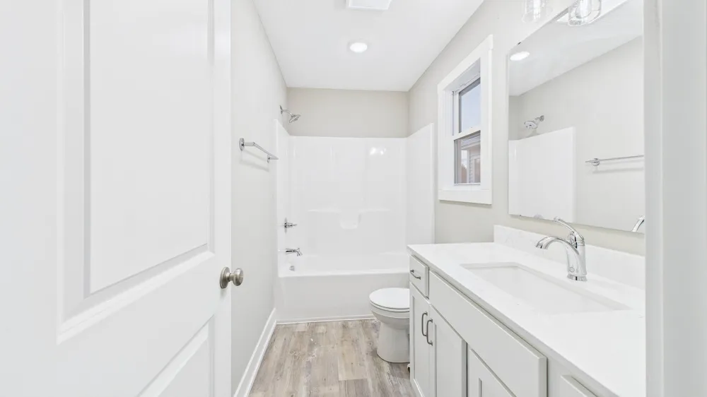 7248 Atwater Drive Norton Shores City, MI 49456
