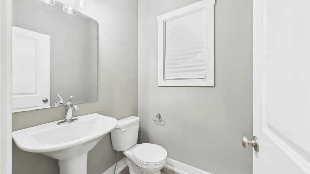 7248 Atwater Drive Norton Shores City, MI 49456