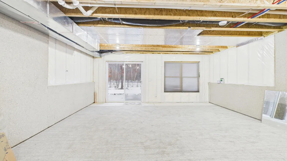 7248 Atwater Drive Norton Shores City, MI 49456