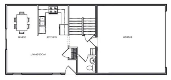 7248 Atwater Drive Norton Shores City, MI 49456