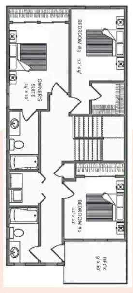 7248 Atwater Drive Norton Shores City, MI 49456