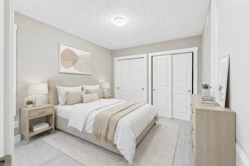 7248 Atwater Drive Norton Shores City, MI 49456