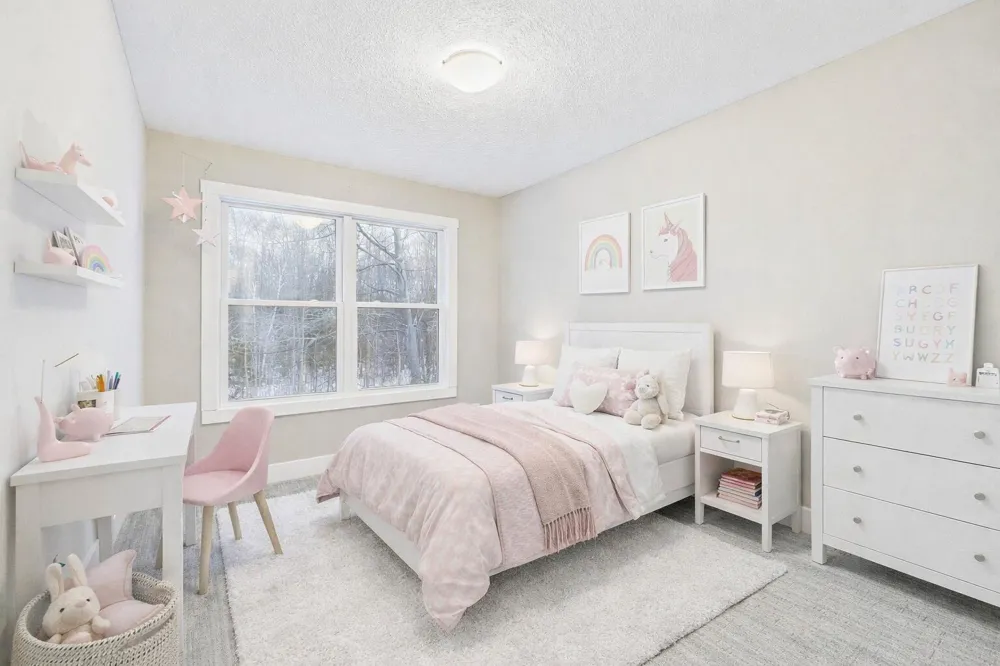 7248 Atwater Drive Norton Shores City, MI 49456
