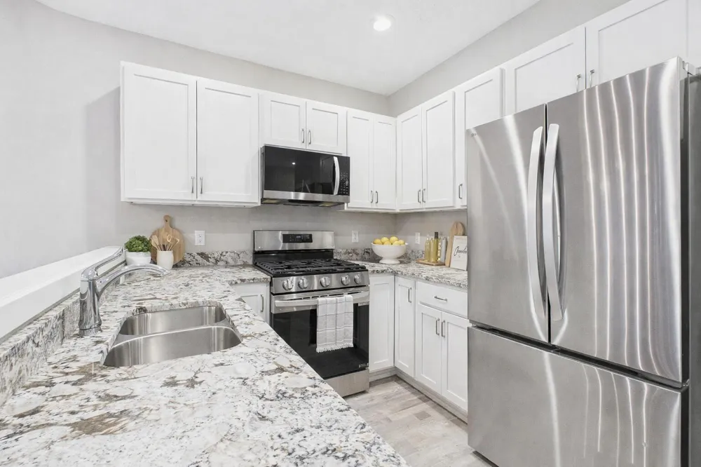 7248 Atwater Drive Norton Shores City, MI 49456