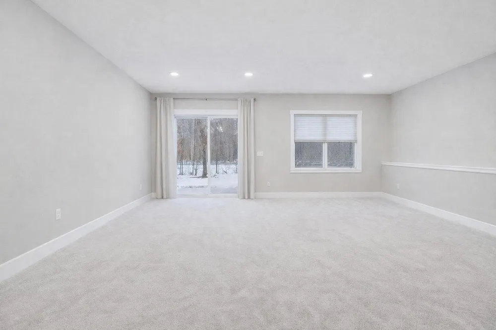 7248 Atwater Drive Norton Shores City, MI 49456